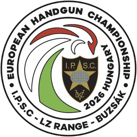 2026EHC Logo Transp