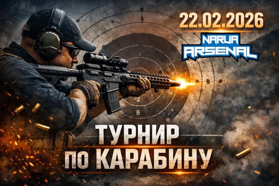 2026 04 01 22 07 49 900