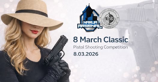 645491619 1722892822024537 2028270034830397560 n