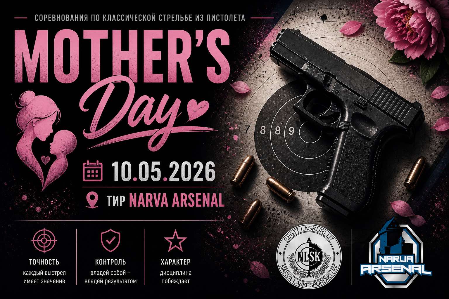 изображение viber 2026 05 04 16 25 53 900