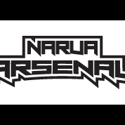 Narva Arsenal